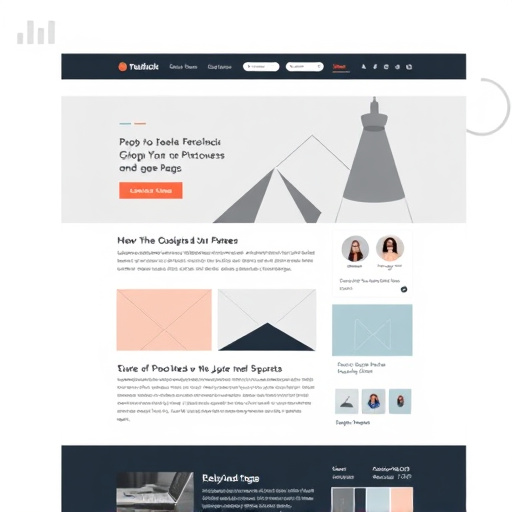 wordpress plugin for page builder