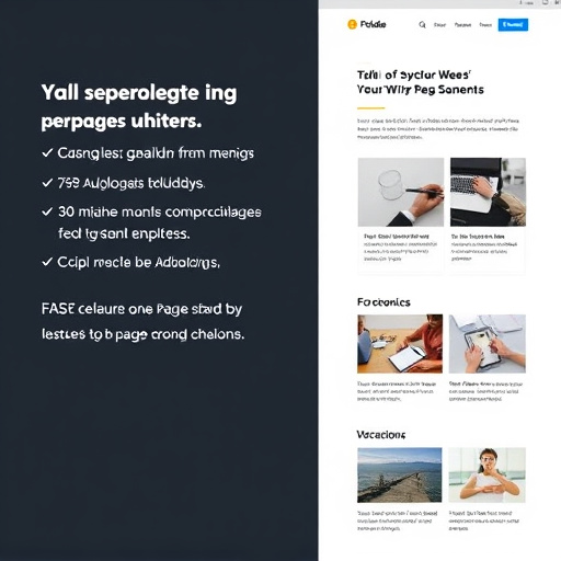 wordpress-plugin-for-page-builder-640x480-15973436.jpeg