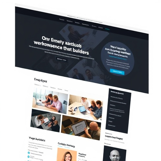 wordpress-plugin-for-page-builder-640x480-29894233.jpeg