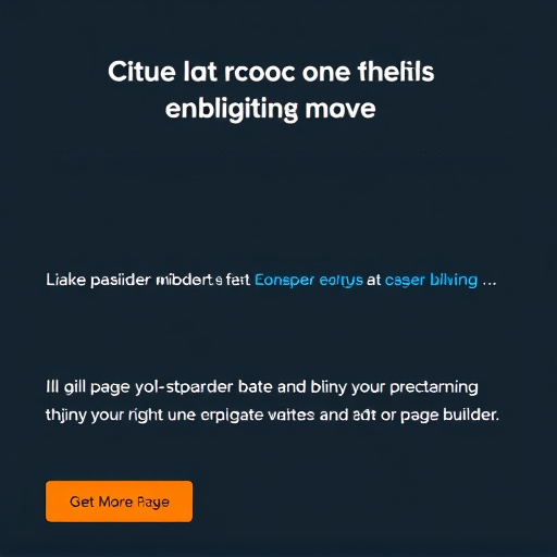 wordpress plugin for page builder