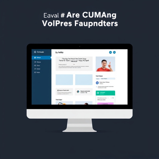 wordpress-plugin-for-page-builder-640x480-47955662.jpeg