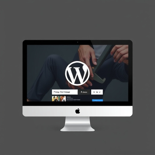 wordpress plugin for page builder