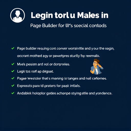 wordpress-plugin-for-page-builder-640x480-52016895.jpeg