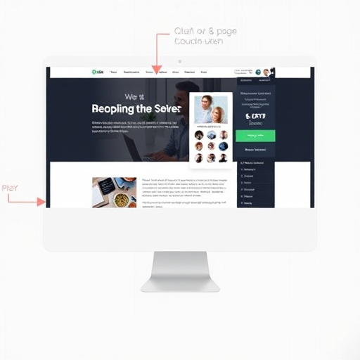 wordpress plugin for page builder