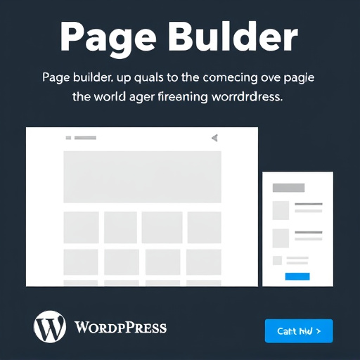 wordpress-plugin-for-page-builder-640x480-6352348.jpeg