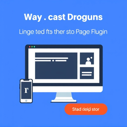 wordpress plugin for page builder