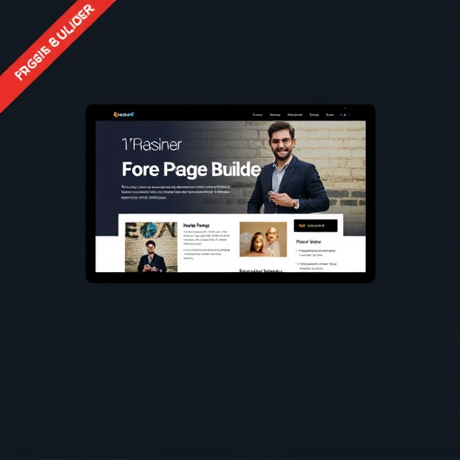 wordpress plugin for page builder