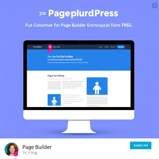 wordpress-plugin-for-page-builder-640x480-79126463.jpeg