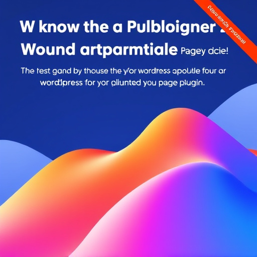 wordpress-plugin-for-page-builder-640x480-81111822.jpeg