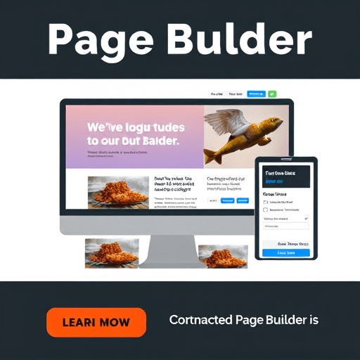 wordpress-plugin-for-page-builder-640x480-87647283.jpeg