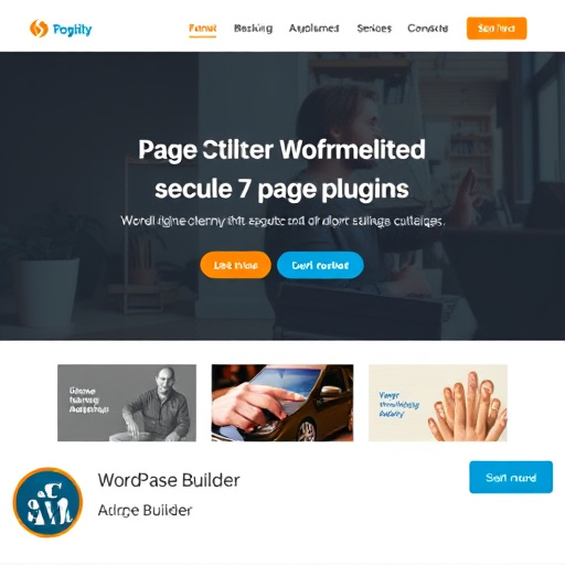 wordpress-plugin-page-builder-640x480-14214165.jpeg