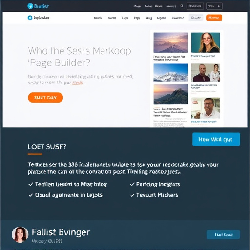wordpress-plugin-page-builder-640x480-15952304.jpeg