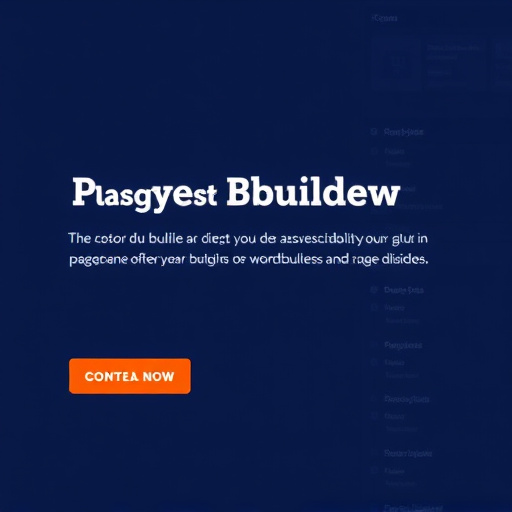 wordpress-plugin-page-builder-640x480-23024505.jpeg