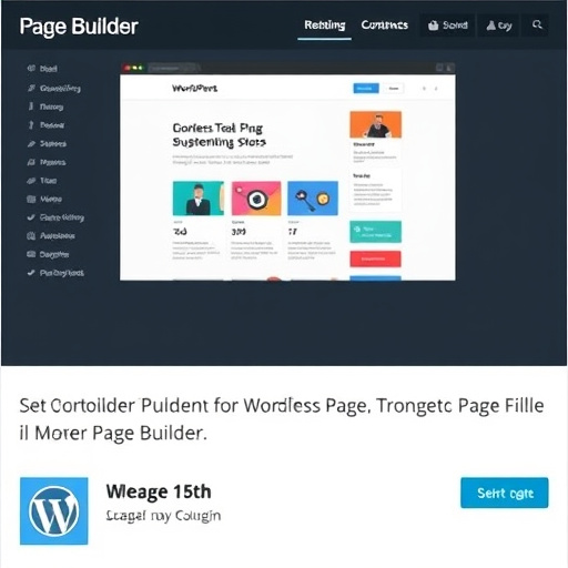 wordpress-plugin-page-builder-640x480-24076914.jpeg