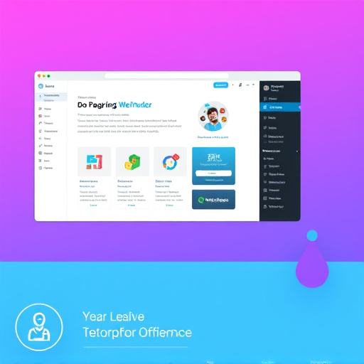 wordpress plugin page builder
