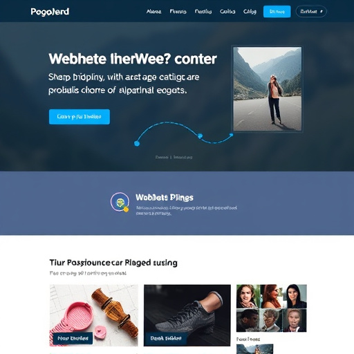 wordpress plugin page builder