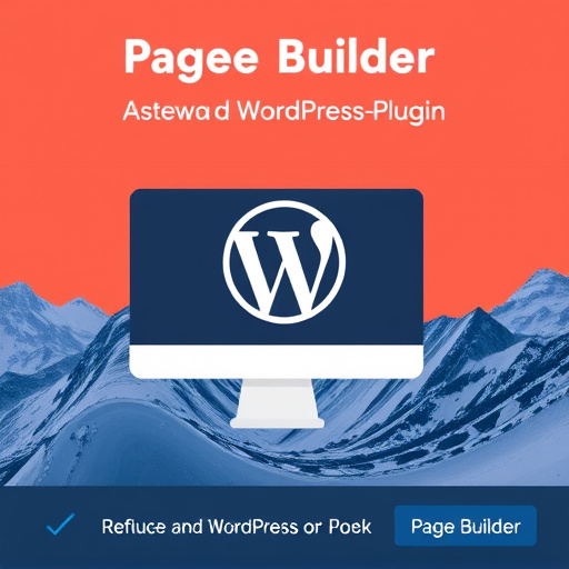 wordpress-plugin-page-builder-640x480-35409187.jpeg