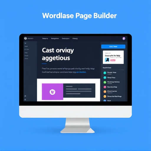 wordpress-plugin-page-builder-640x480-39322661.jpeg