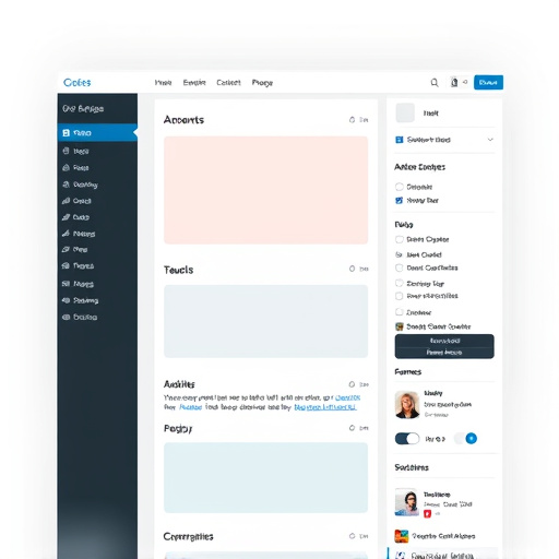 wordpress plugin page builder