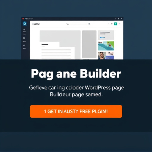 wordpress-plugin-page-builder-640x480-50521603.jpeg