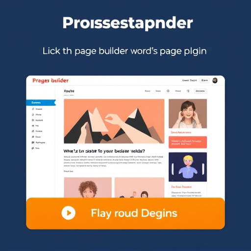 wordpress-plugin-page-builder-640x480-64043387.jpeg