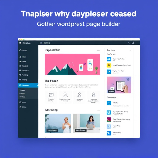 wordpress-plugin-page-builder-640x480-69769809.jpeg
