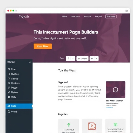 wordpress-plugin-page-builder-640x480-73110037.jpeg