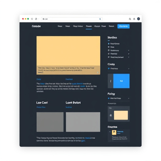 wordpress plugin page builder