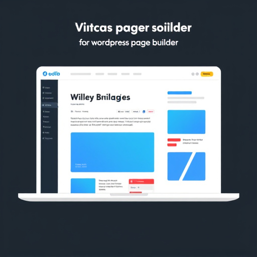 wordpress-plugin-page-builder-640x480-89730491.jpeg