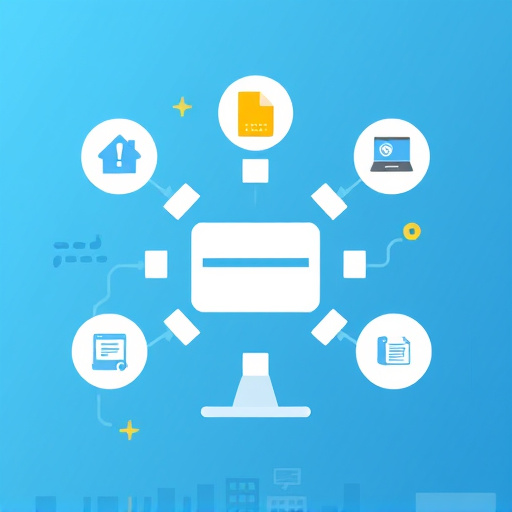workflow automation benefits