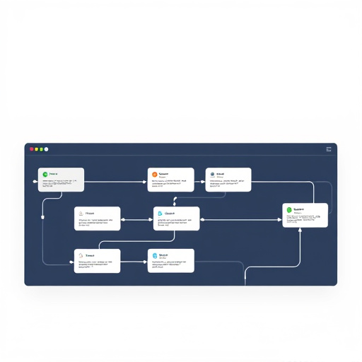 workflow automation platform