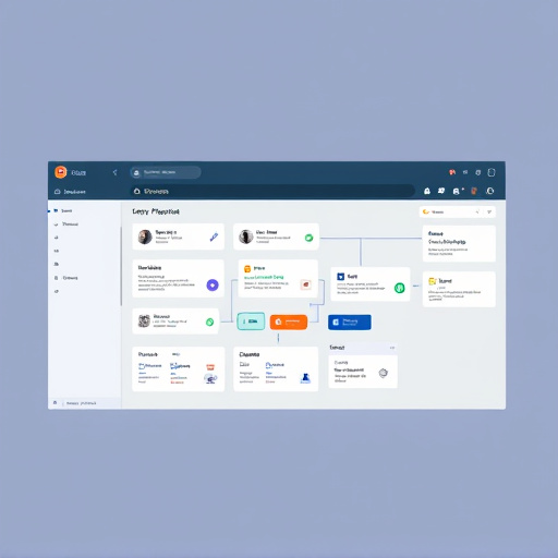 workflow automation platform
