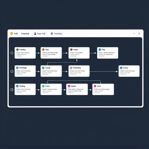 workflow-automation-platform-640x480-21754086.jpeg