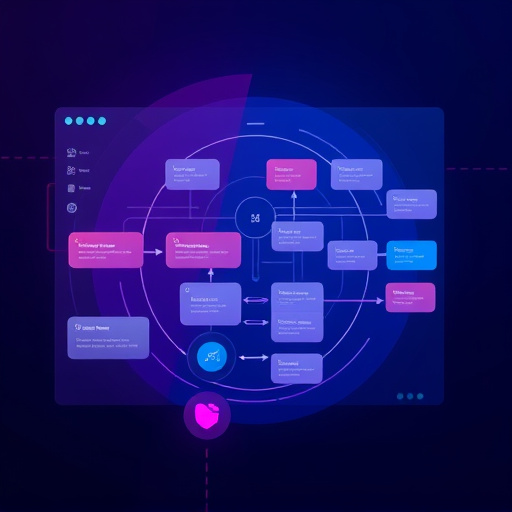 workflow automation platform