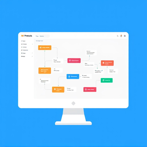 workflow automation platform