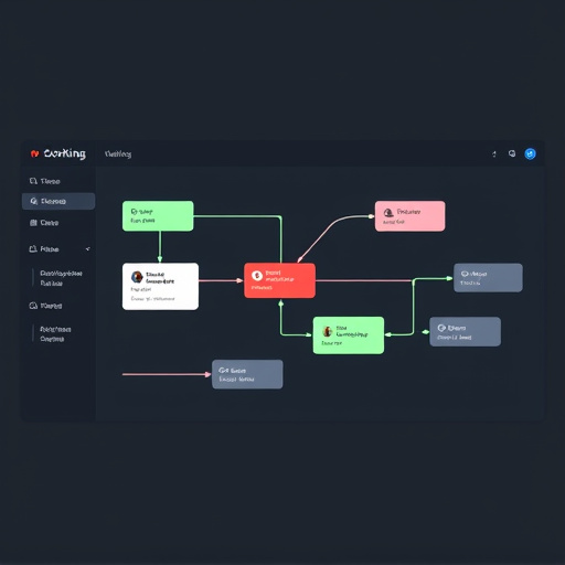 workflow automation platform