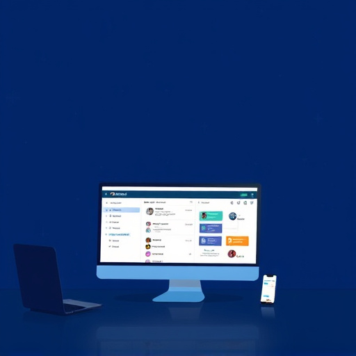 workflow automation platform