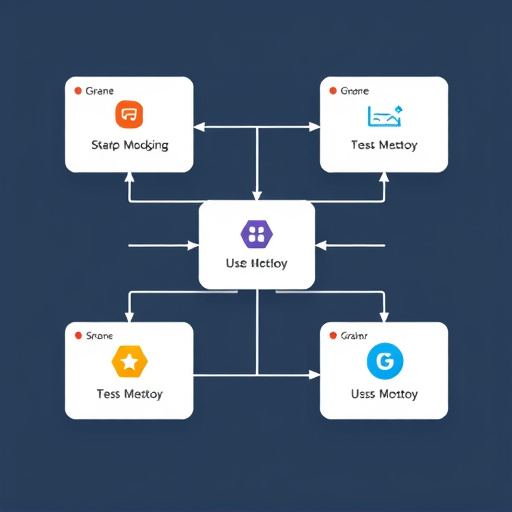 workflow automation platform