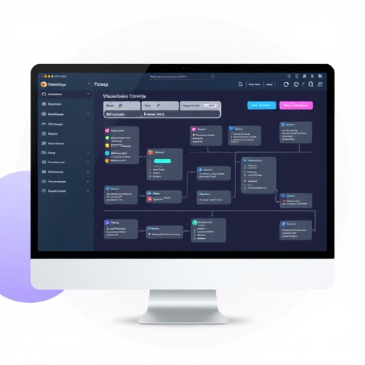 workflow automation platform