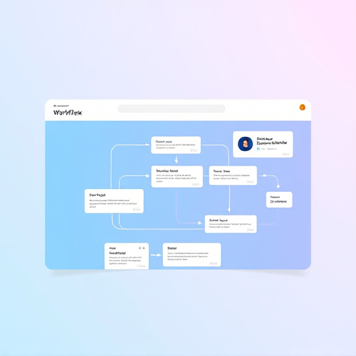 workflow automation platform