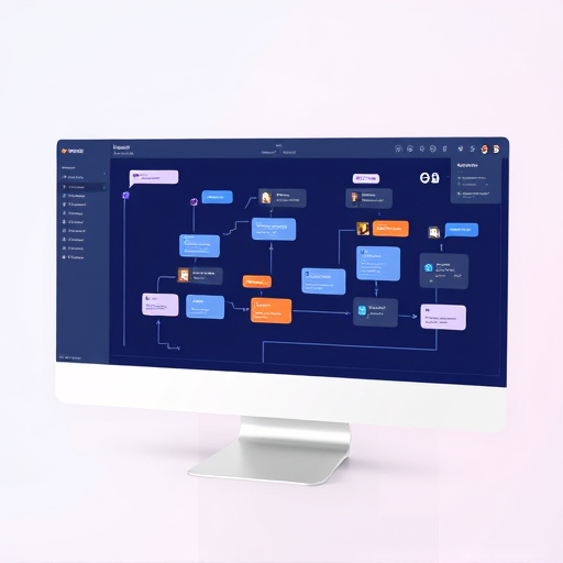workflow automation platform