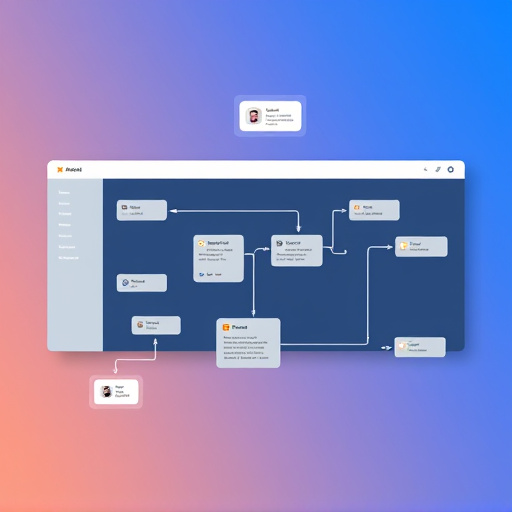 workflow automation platform