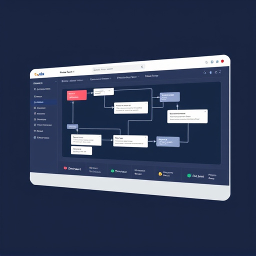 workflow automation platform
