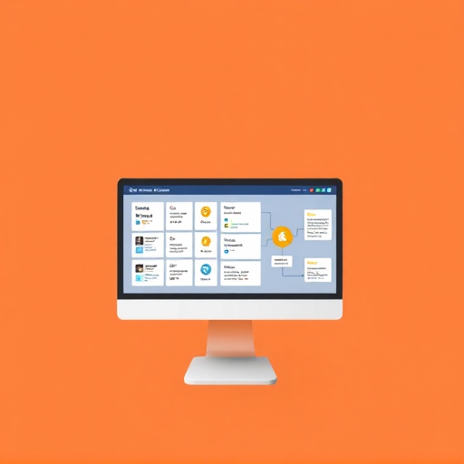 workflow automation platform