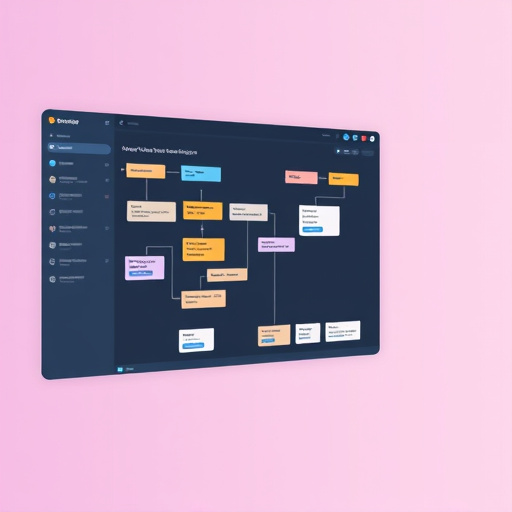 workflow automation platform