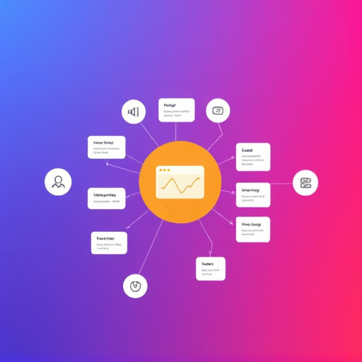 workflow automation platform