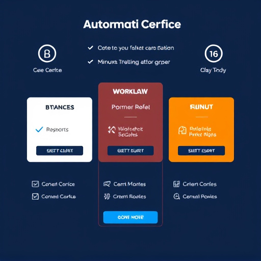workflow automation pricing