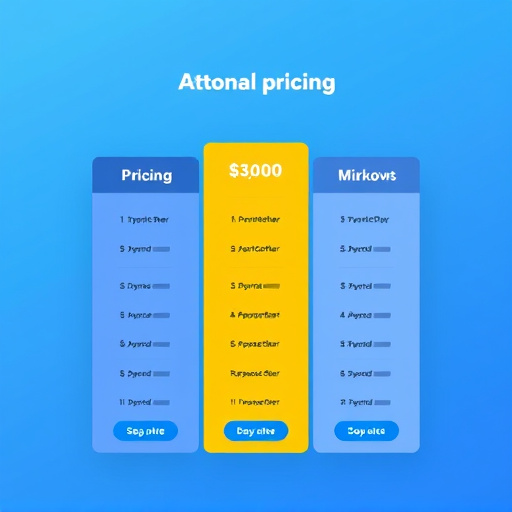 workflow automation pricing