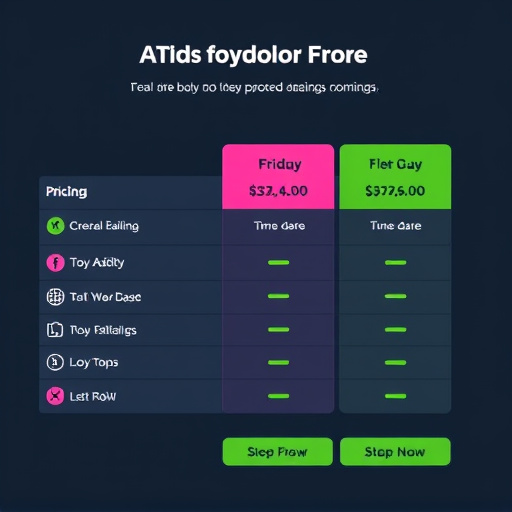 workflow automation pricing