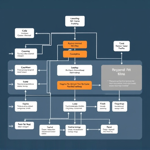 workflow orchestration